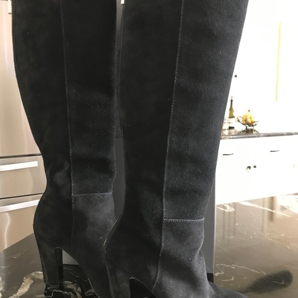 ❤️ - Picture 3 of 6